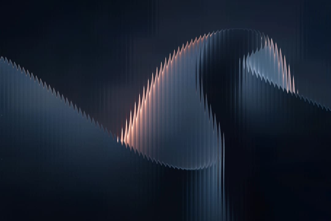 南靖县要点对立胶葛化解稳控作业推动会举行